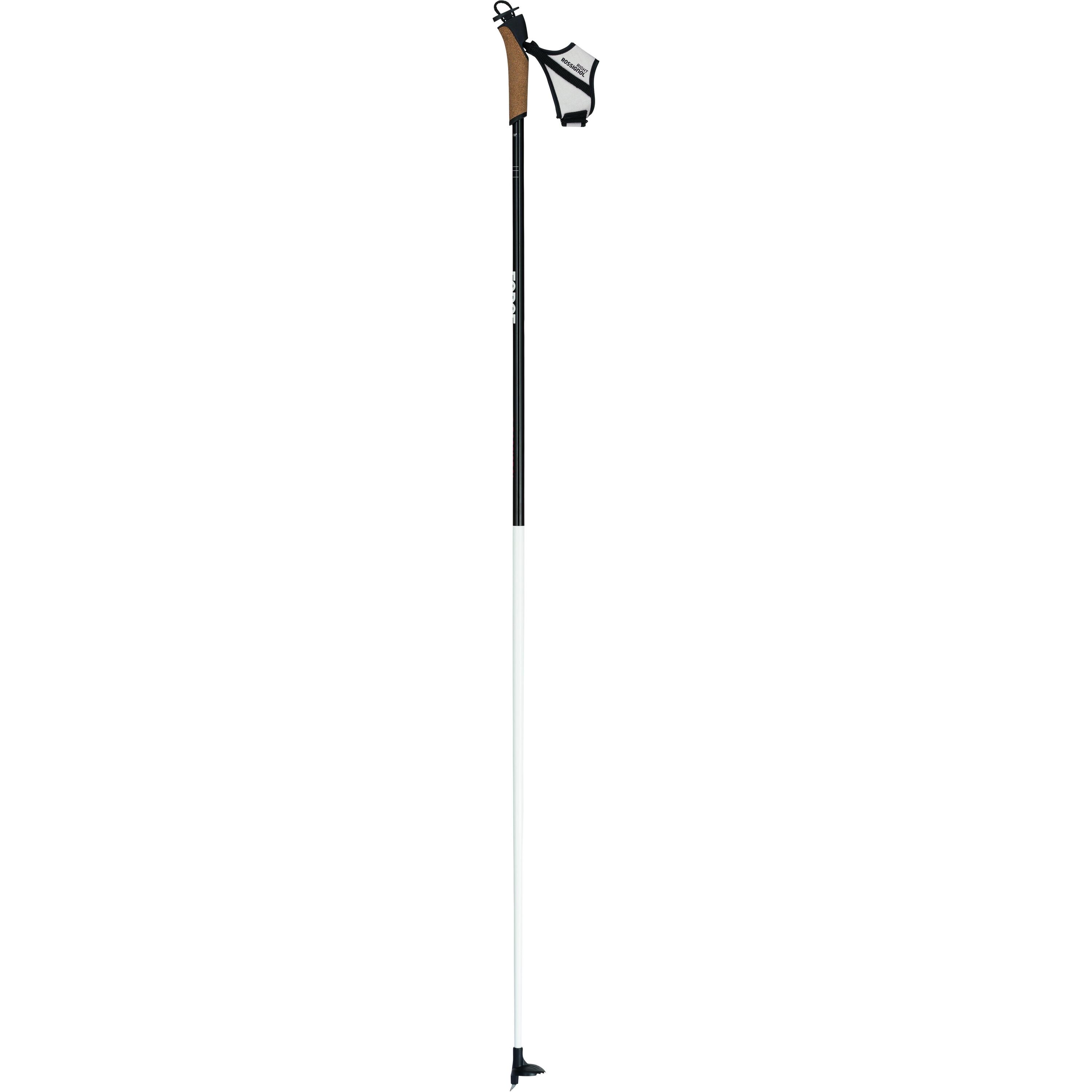 ROSSIGNOL picture