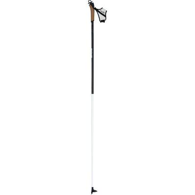 Nordic skistokken force homme