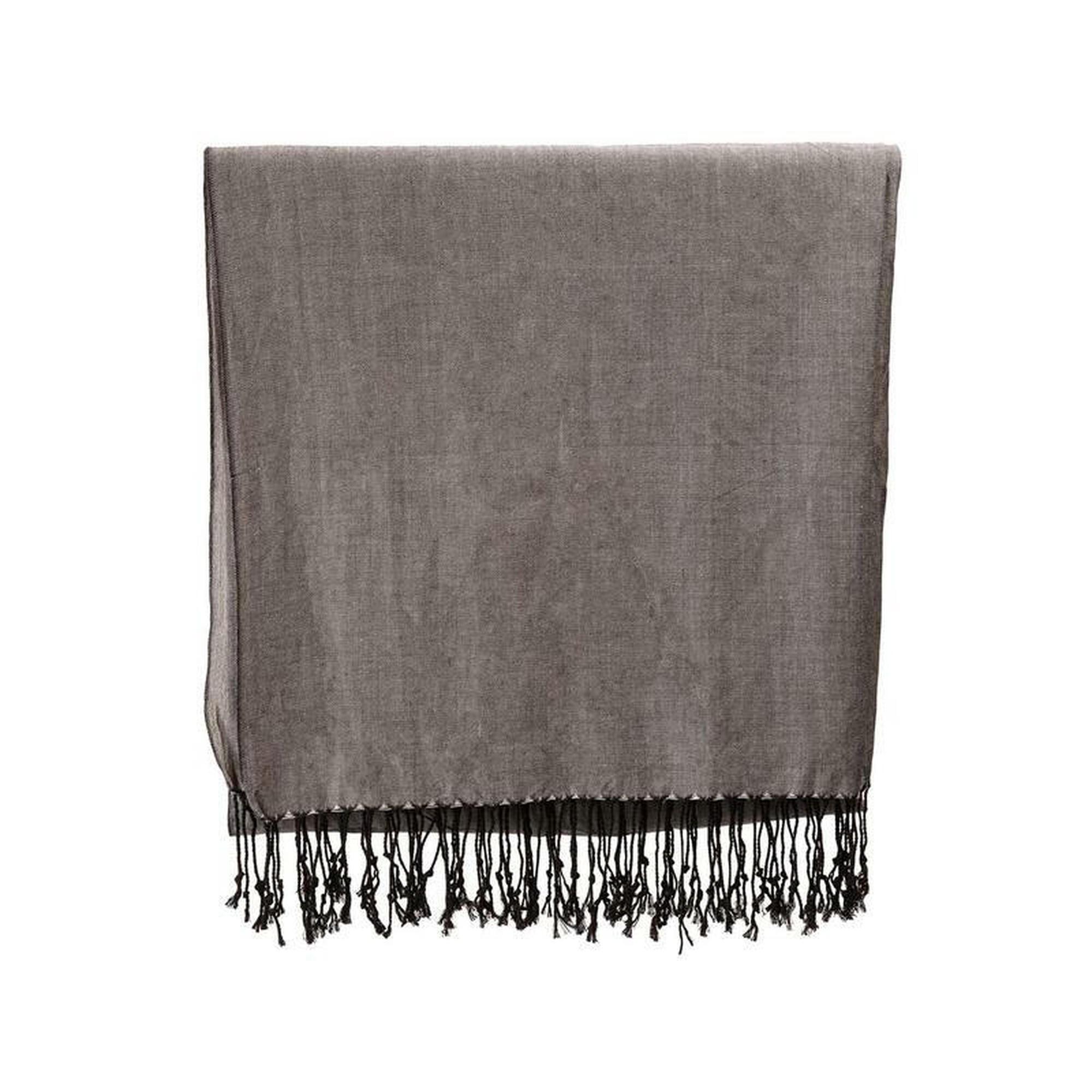 BACK ON TRACK sciarpa Back on Track