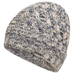 DARE 2B Dare2b Bonnets Bemuse Beanie Hommes BarleyW/WilW