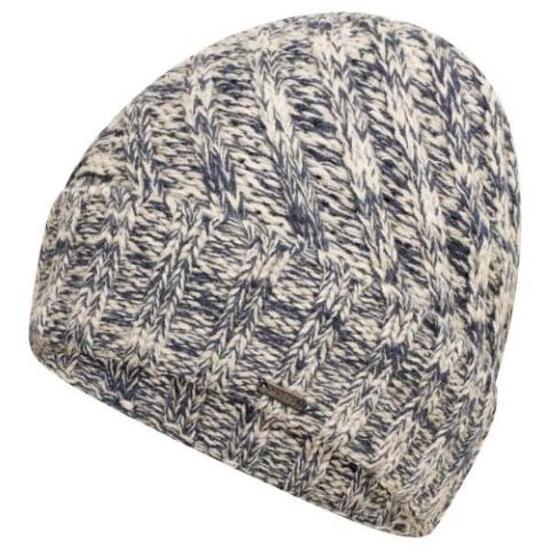 DARE 2B Dare2b Bonnets Bemuse Beanie Hommes BarleyW/WilW