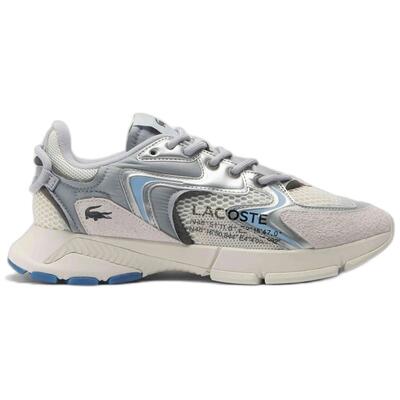Scarpe Lacoste modello 49445558223187 per donne