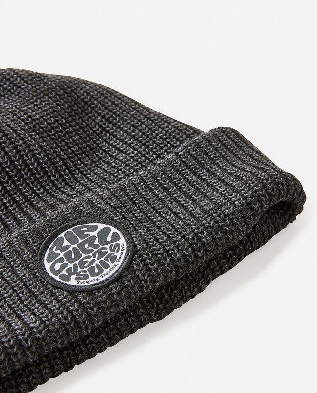 ICONS REG BEANIE 3/3