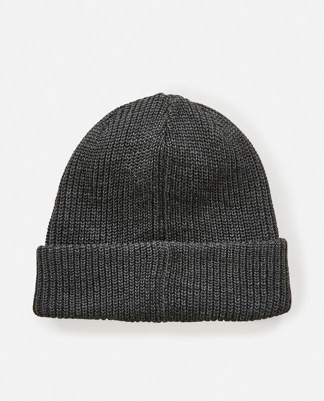 ICONS REG BEANIE 2/3