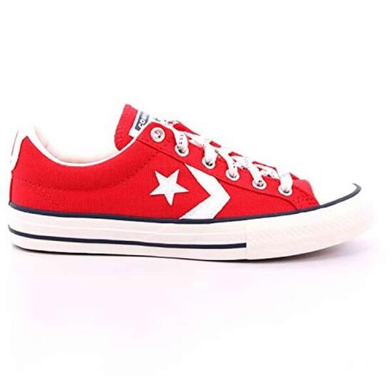 Scarpe Converse modello 671111C per ragazzi