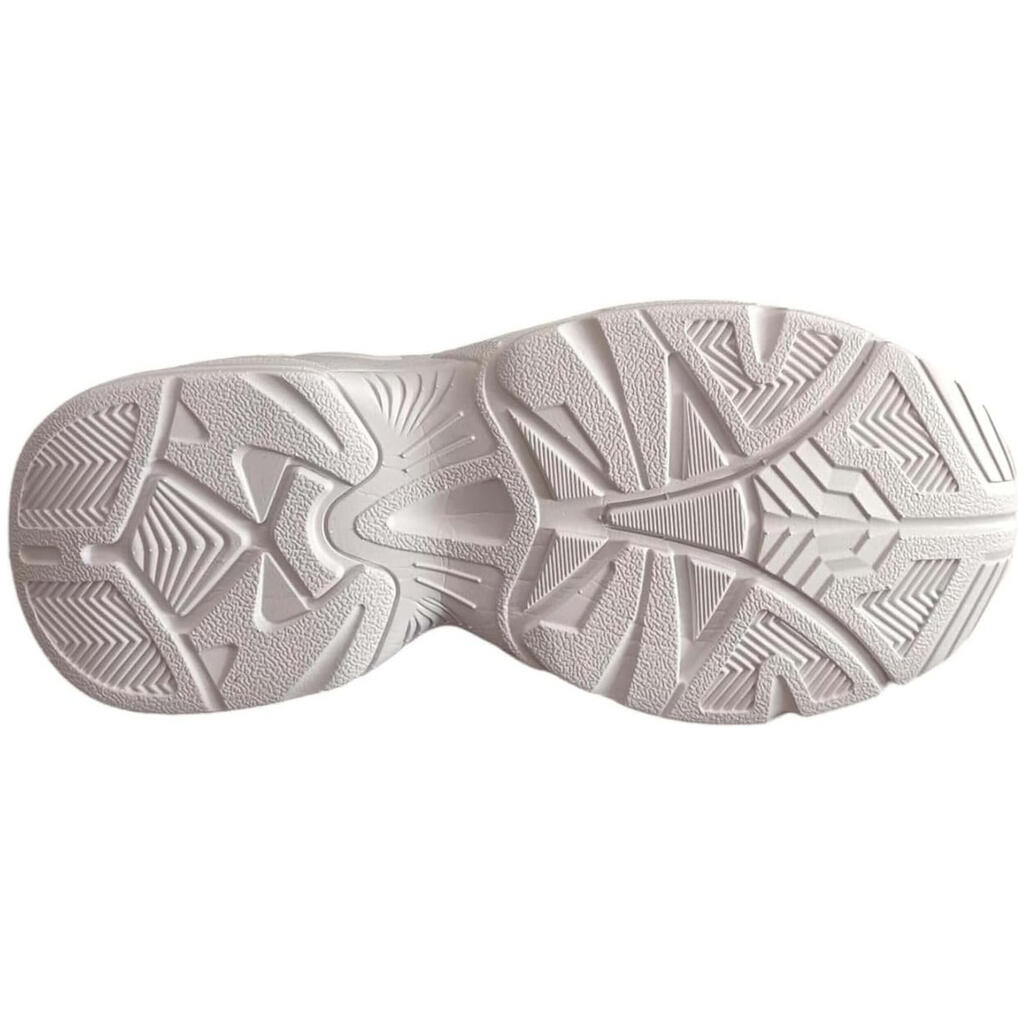 Sneakers Champion model S32901-BS501 for children
