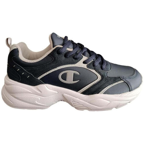 Baskets Champion modèle S32901-BS501 pour enfants