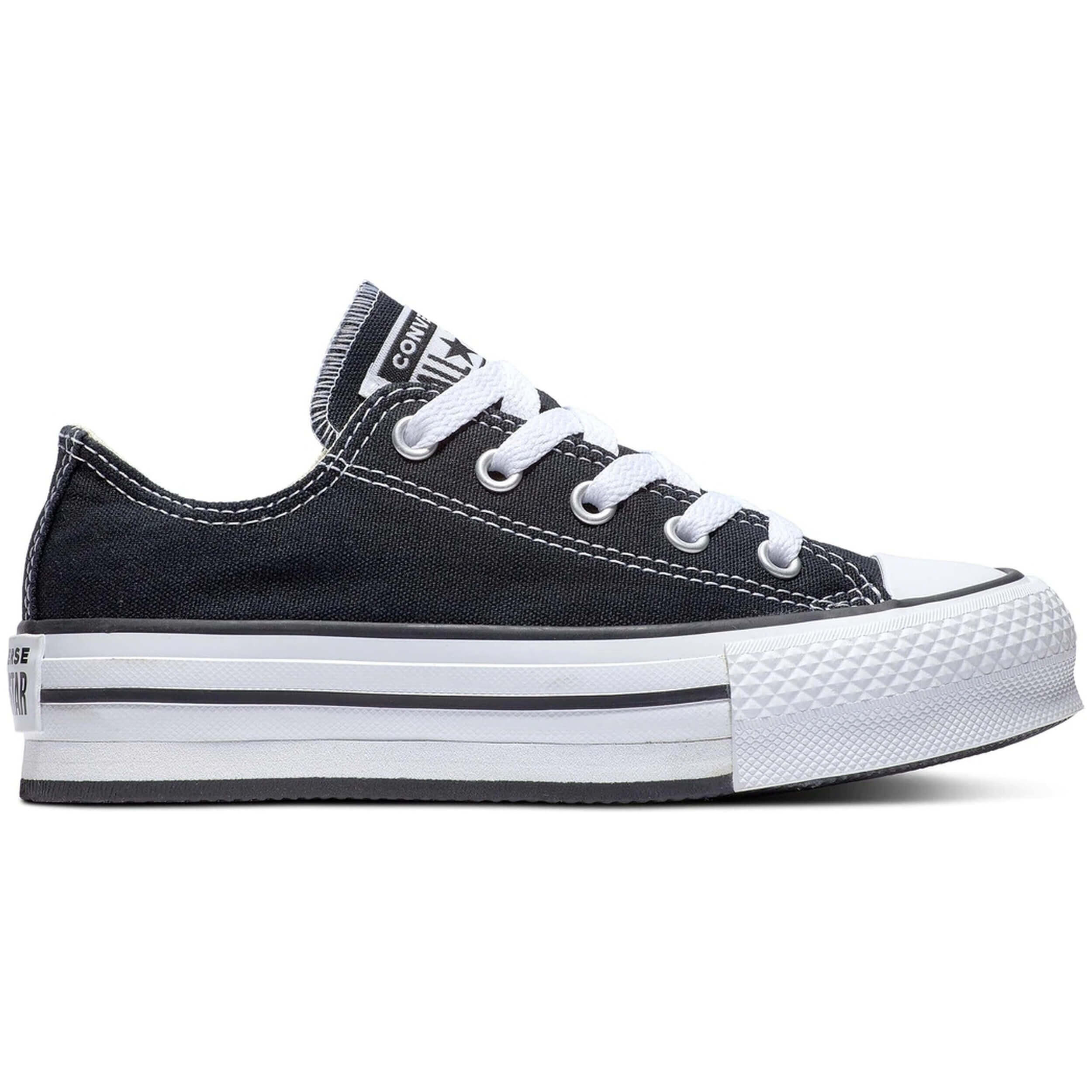 CONVERSE picture