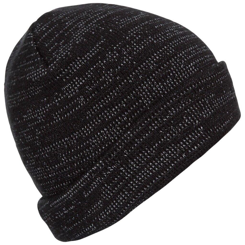 Berretto riflettente unisex Trespass CRACKLE 3/7
