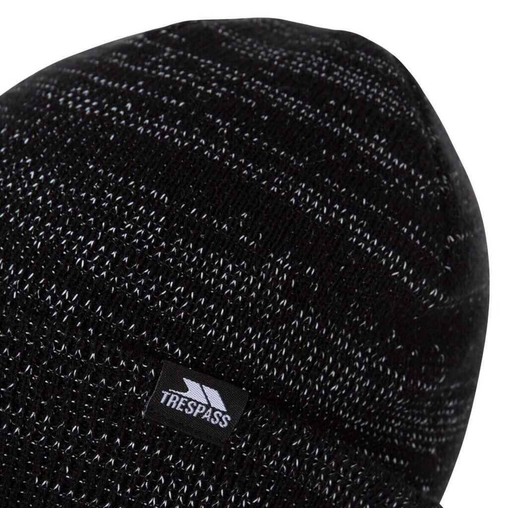 Berretto riflettente unisex Trespass CRACKLE 4/7