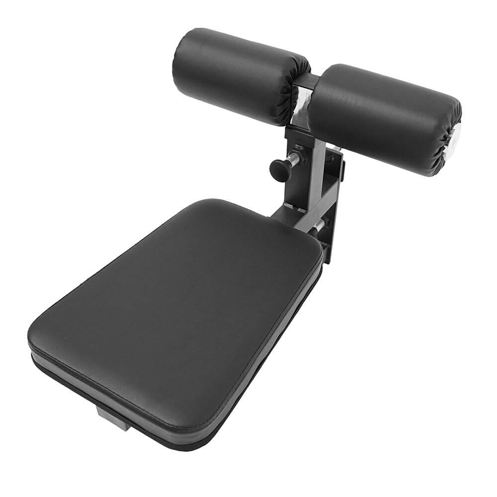 Asiento Ajustable Con Soporte para Piernas Force 3/5