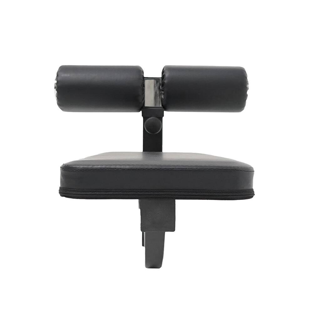 Asiento Ajustable Con Soporte para Piernas Force 2/5