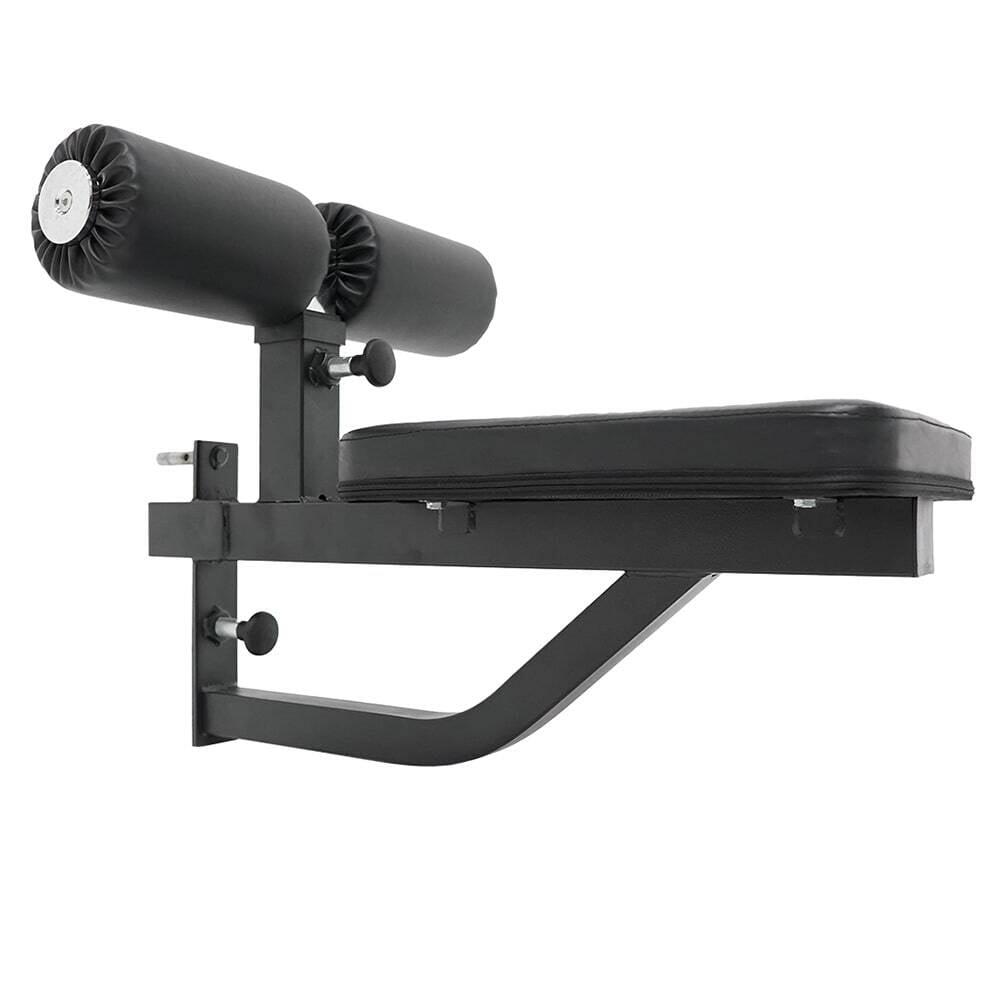 Asiento Ajustable Con Soporte para Piernas Force 4/5