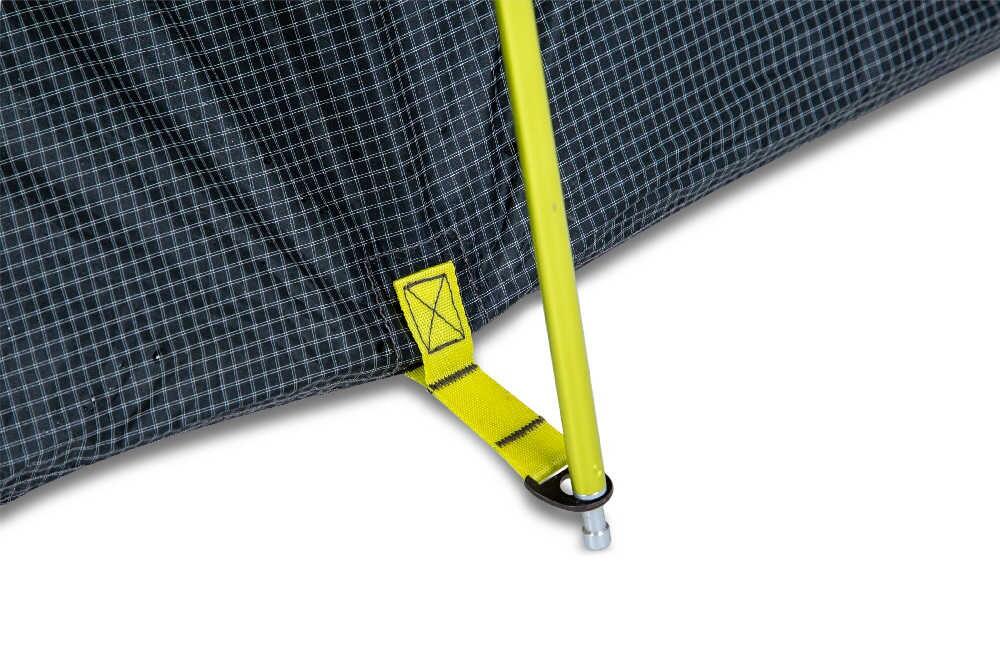Tente de Randonnée Nemo "Hornet OSMO 1P" 7/7