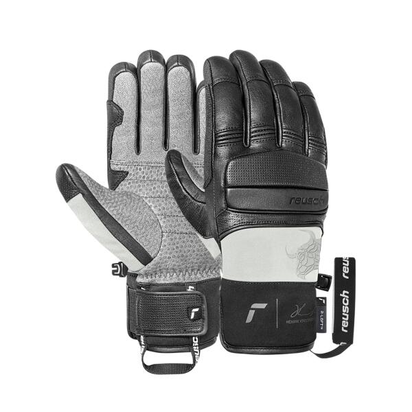 REUSCH picture