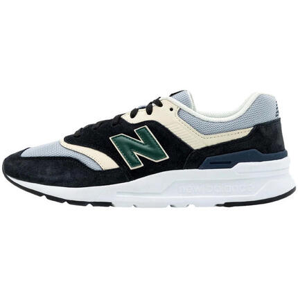 Zapatillas New balance para hombre