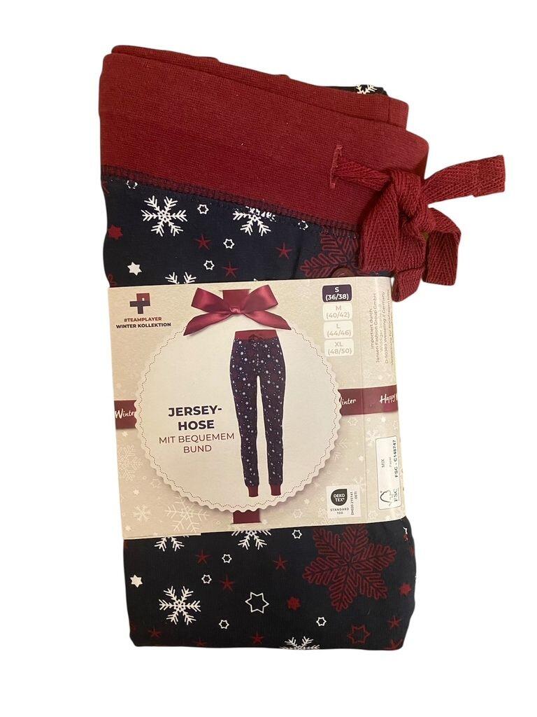 GOLF Teamplayer women's jersey pants