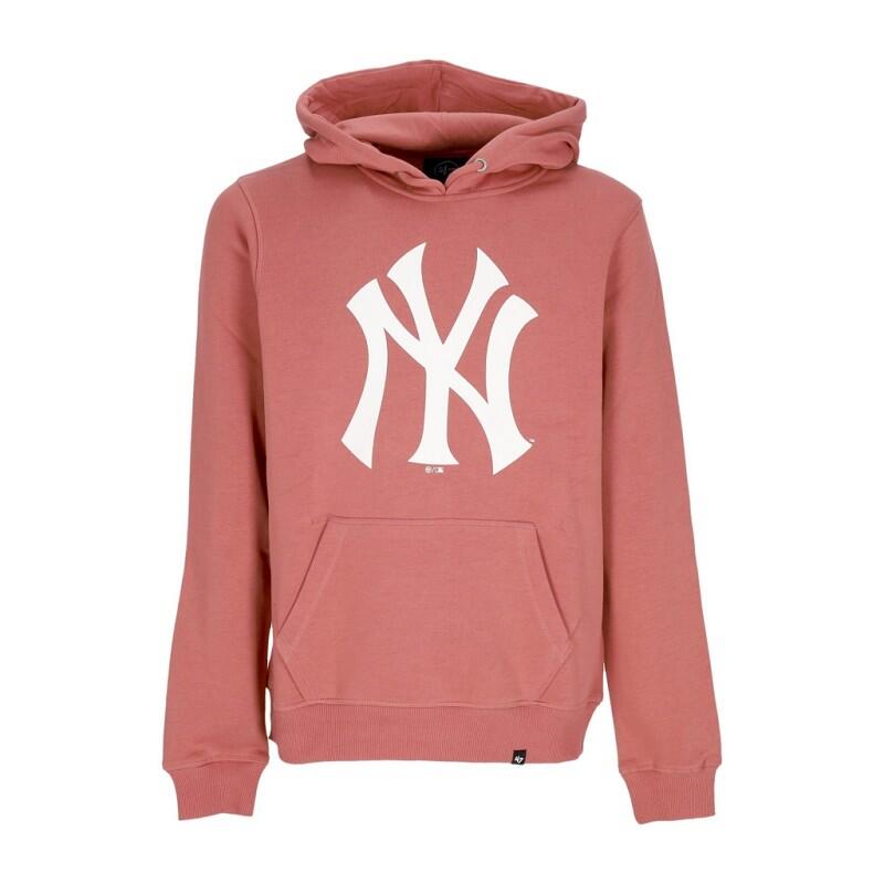 47 BRAND picture