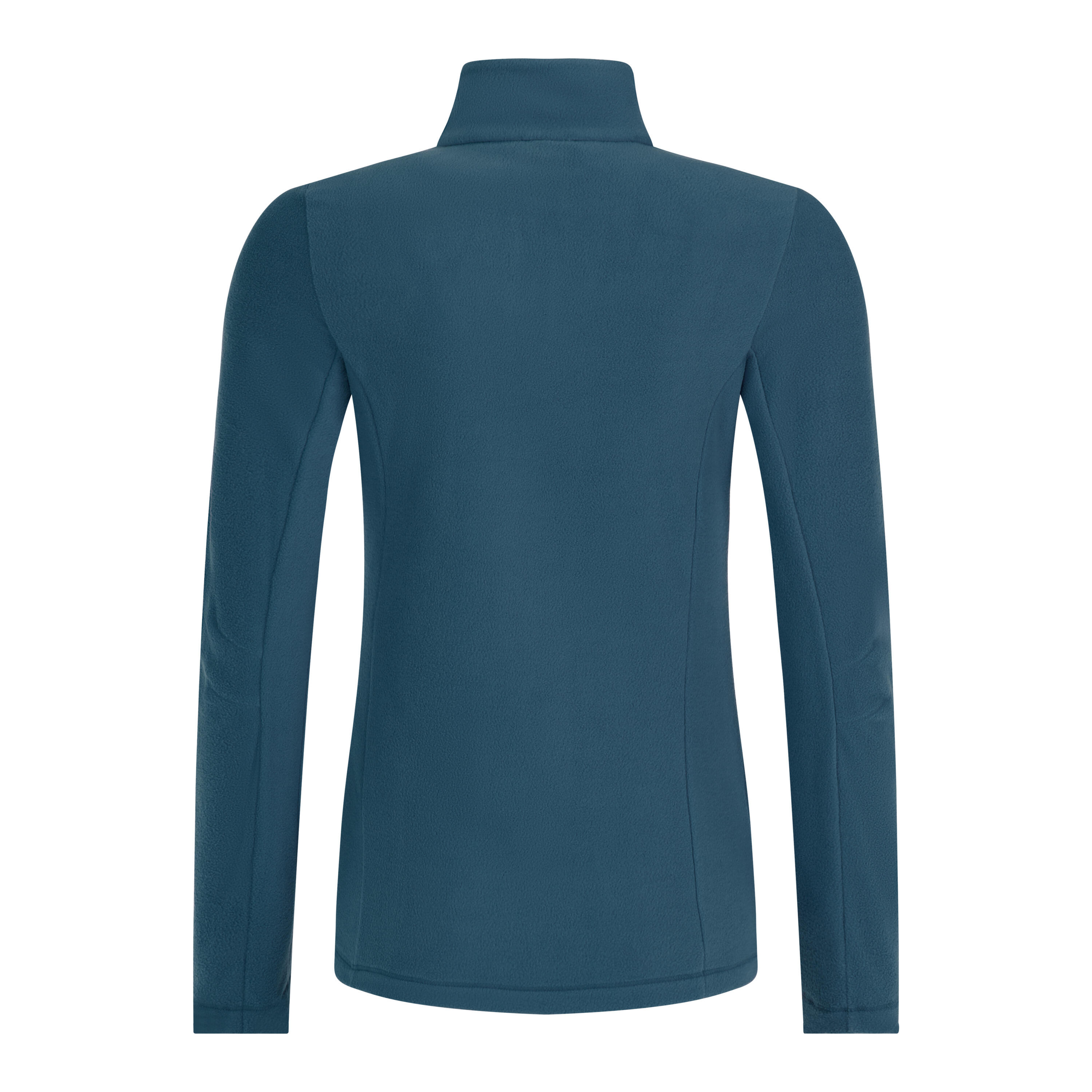 Damski polar 1/4 zip Protest Remutez 5/7