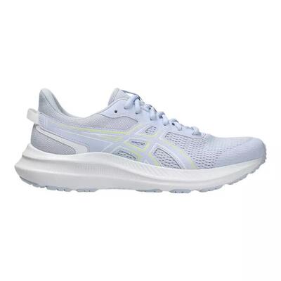 Baskets Femme Baskets Asics JOLT 5 Multicolore