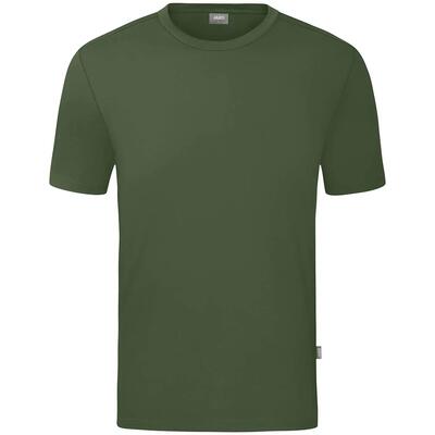 T-shirt jako organic