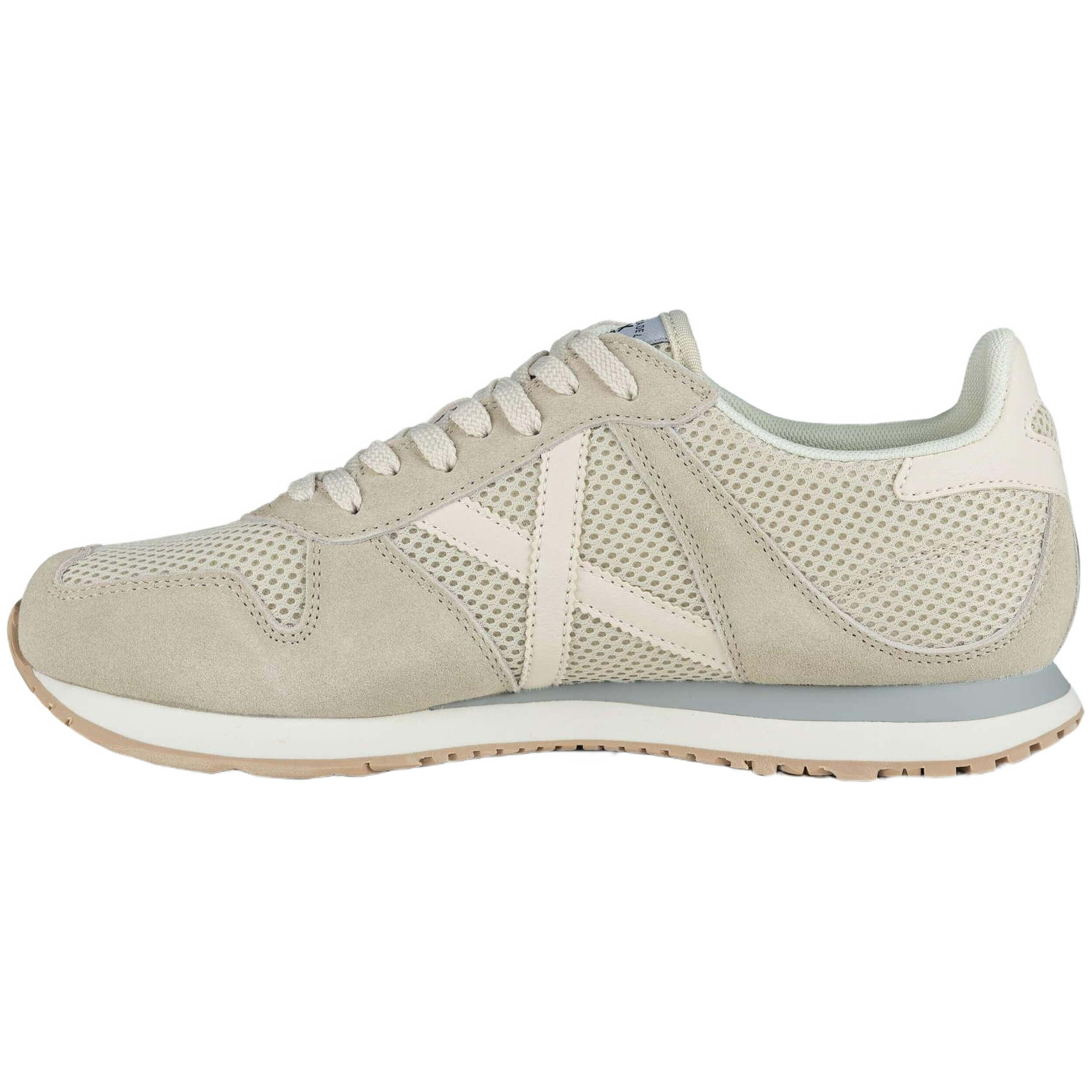Schoen Munich model 8620541 voor unisex 3/5