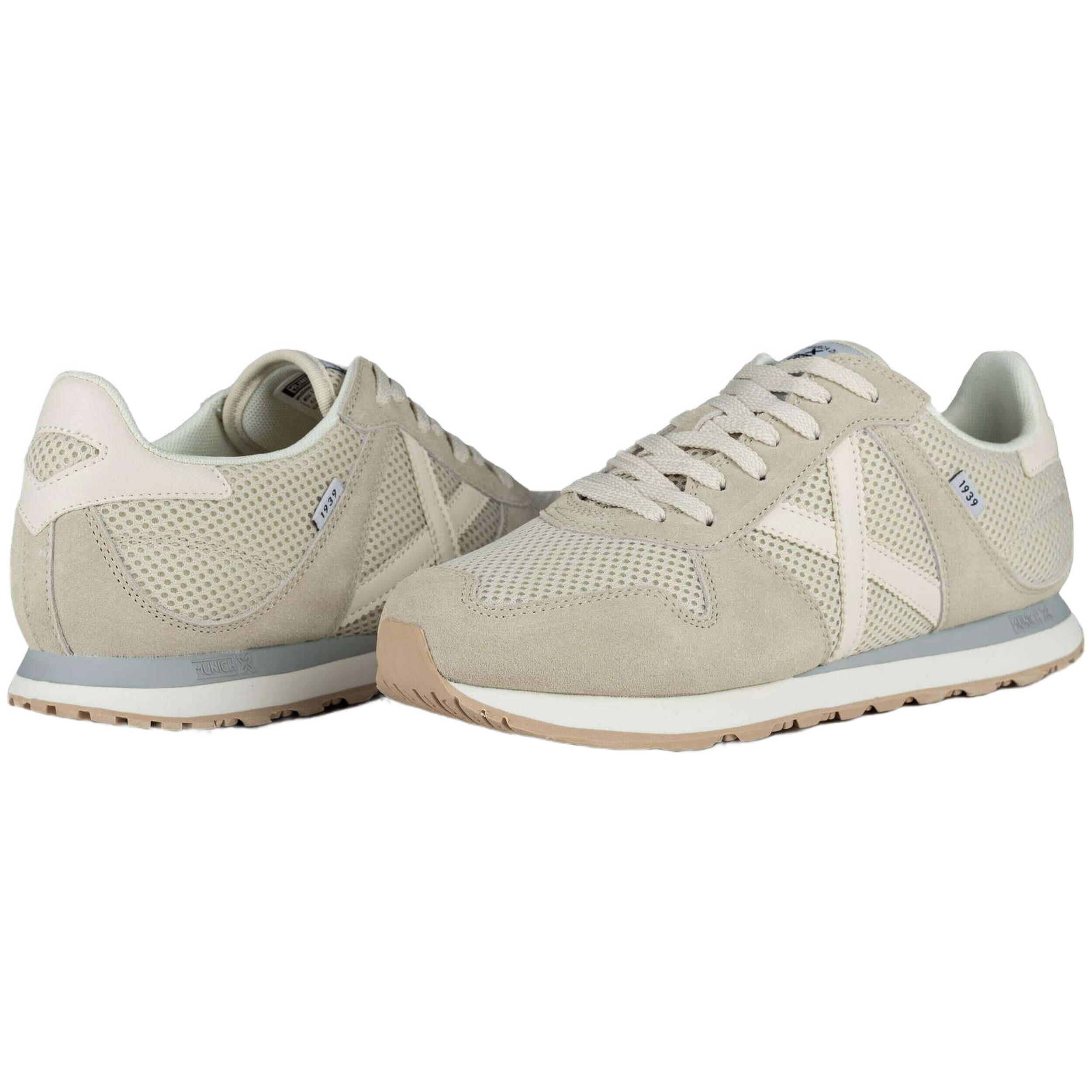 Schoen Munich model 8620541 voor unisex 2/5