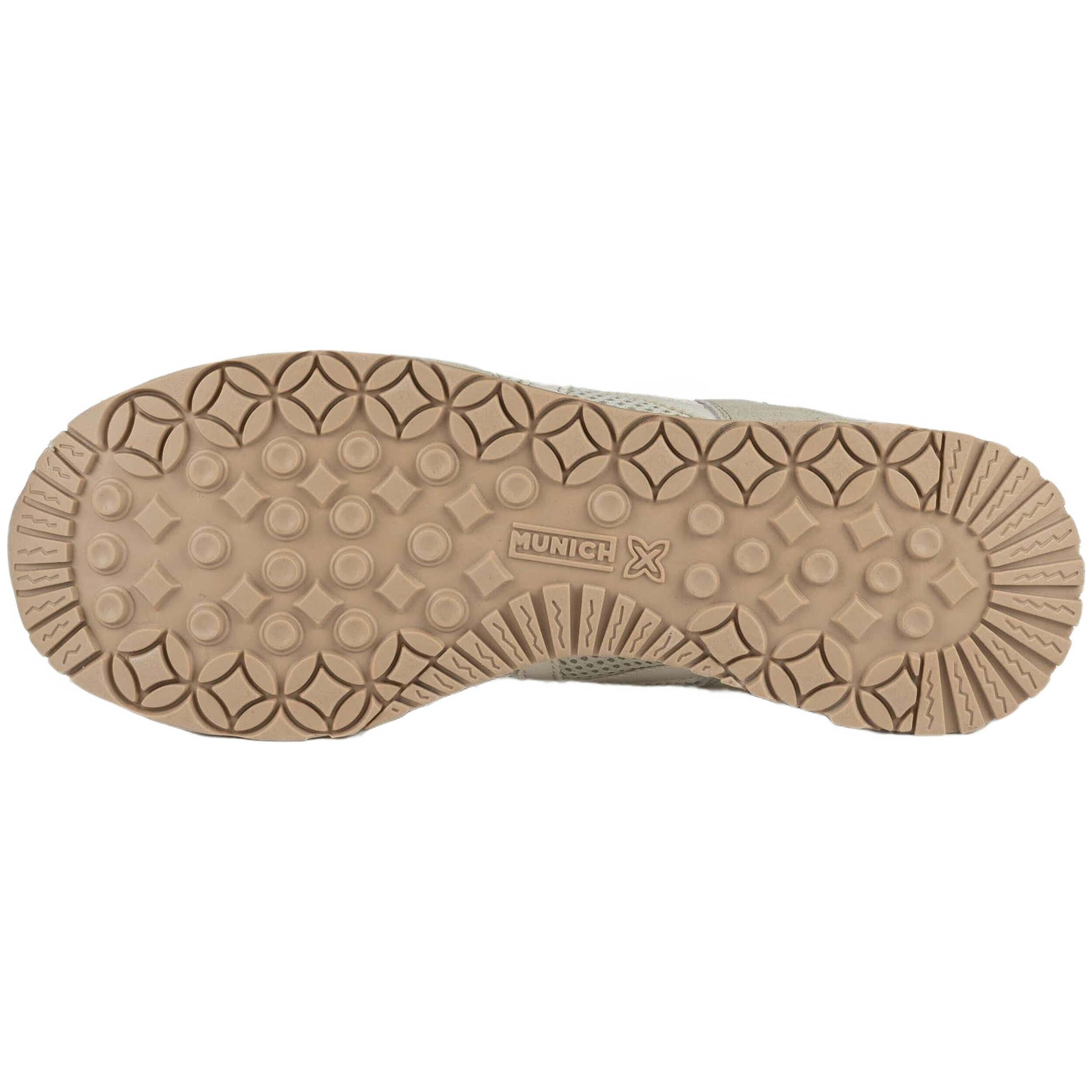 Schoen Munich model 8620541 voor unisex 5/5