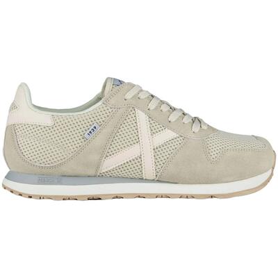 Schoen munich model 8620541 voor unisex