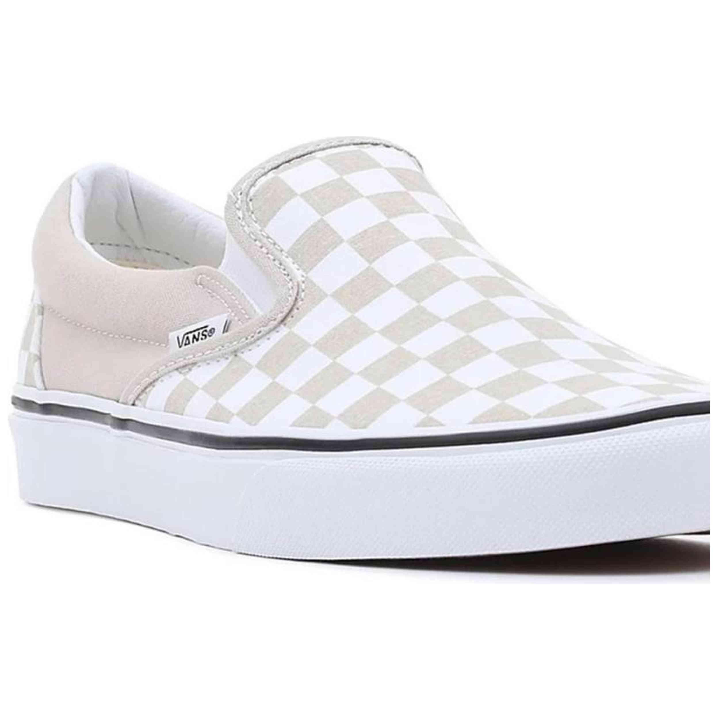 Chaussures sans lacets pour adulte Slip-On 5/5