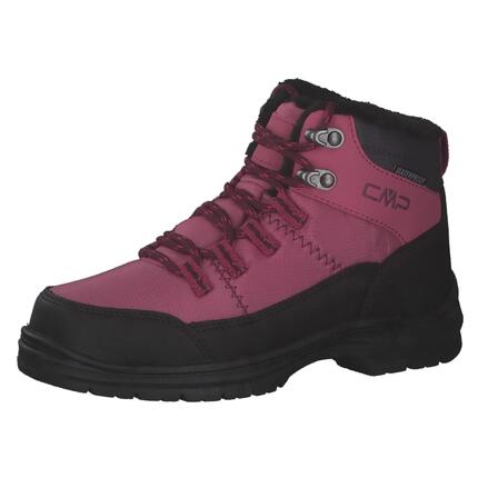CMP Kinder Wanderschuhe Annuuk Snow Boot WP 31Q4954