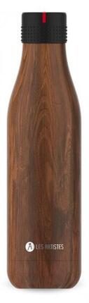 Bouteille Isotherme 750ml - Les Artistes Paris