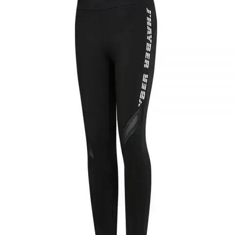JHAYBER CRUNCH WOMAN PANTS