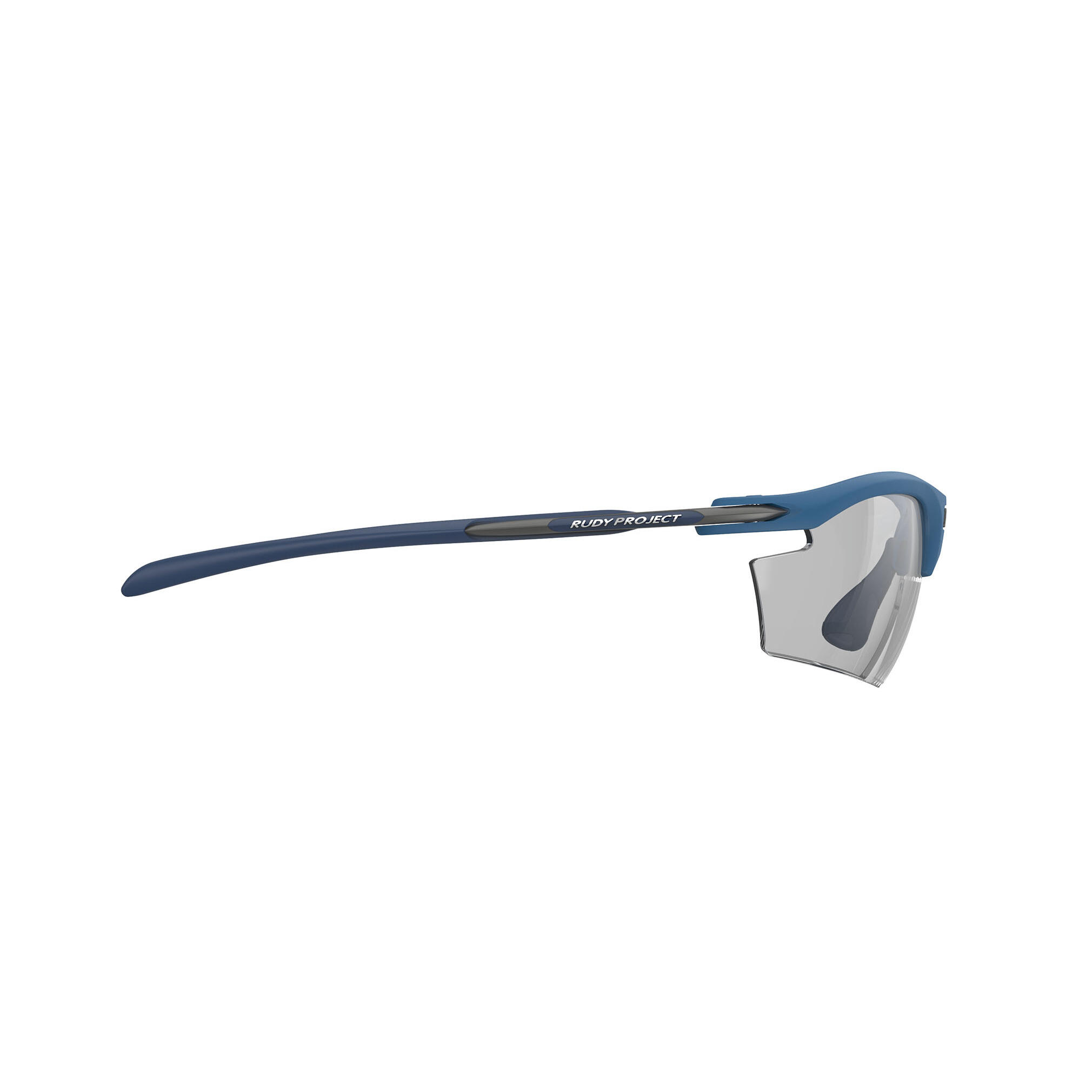 Lunettes de soleil de performance Rudy Project Rydon 3/7
