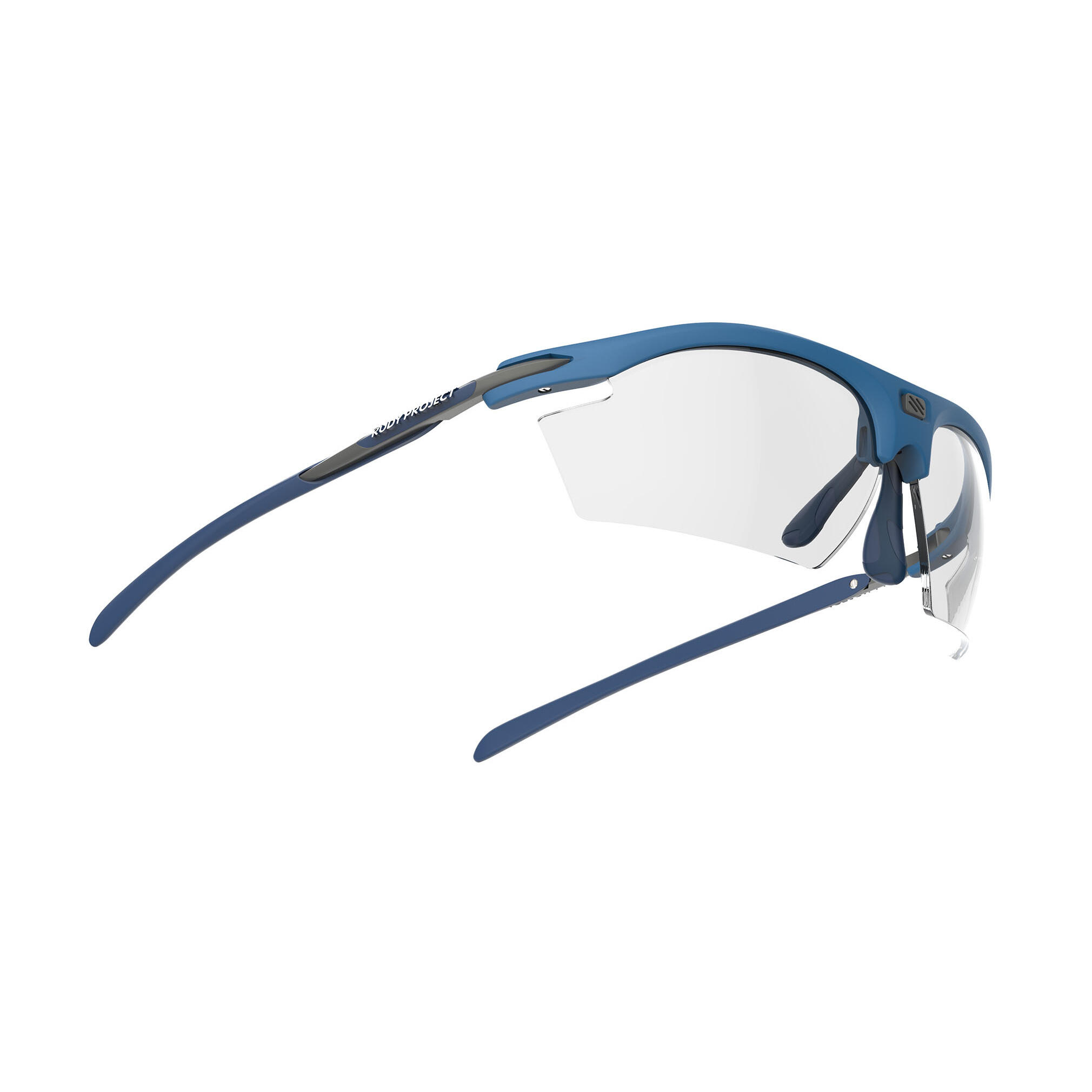 Lunettes de soleil de performance Rudy Project Rydon 2/7