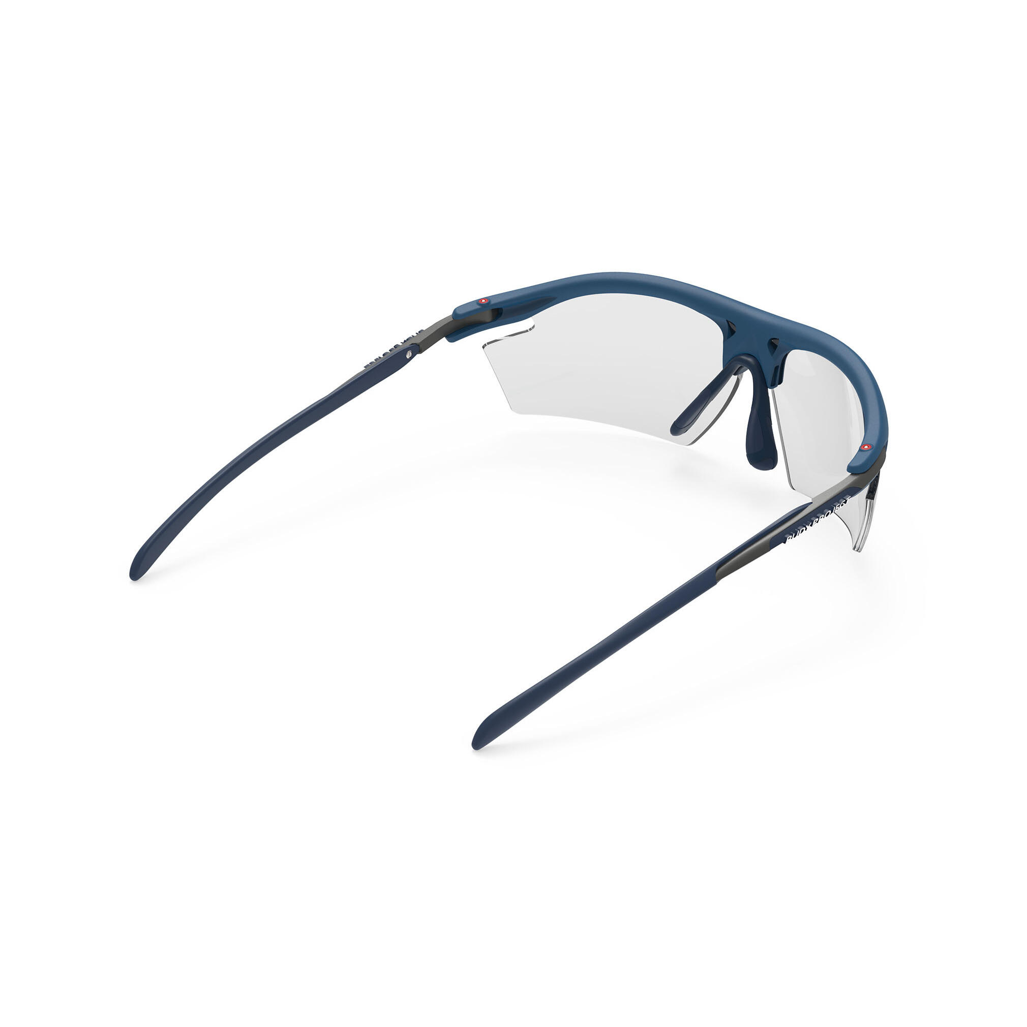 Lunettes de soleil de performance Rudy Project Rydon 5/7