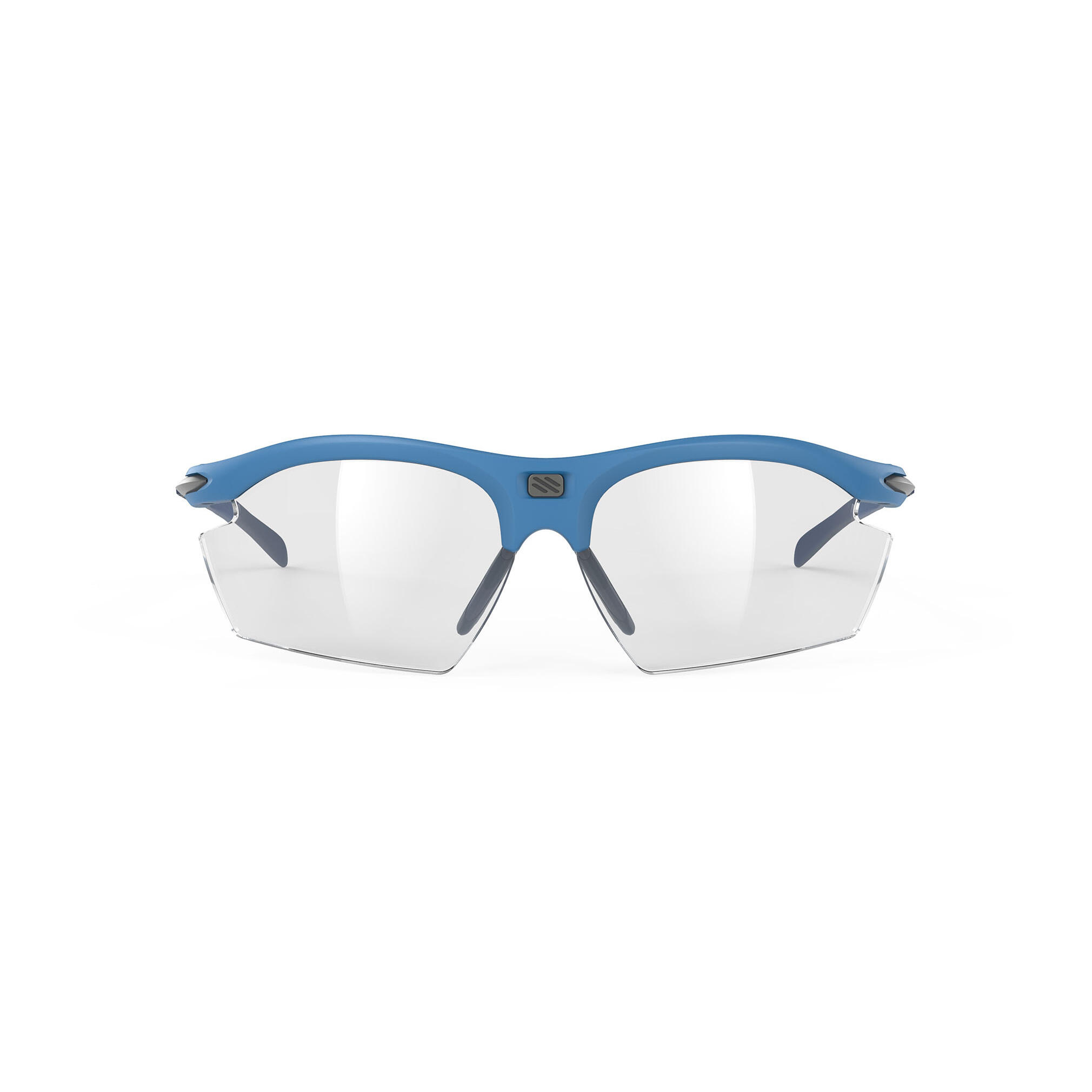 Lunettes de soleil de performance Rudy Project Rydon 4/7