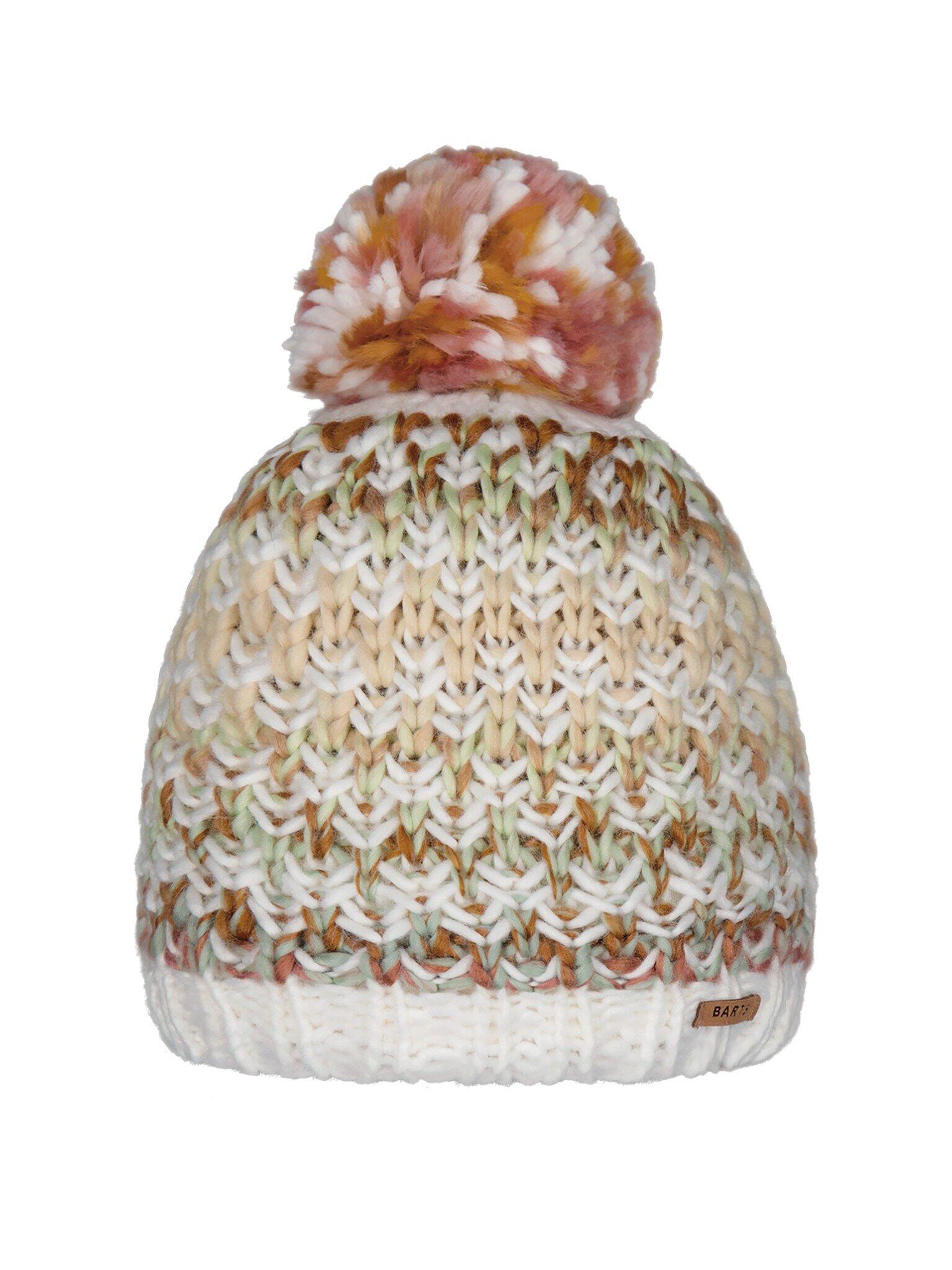 Nicole Beanie Girls 1/1