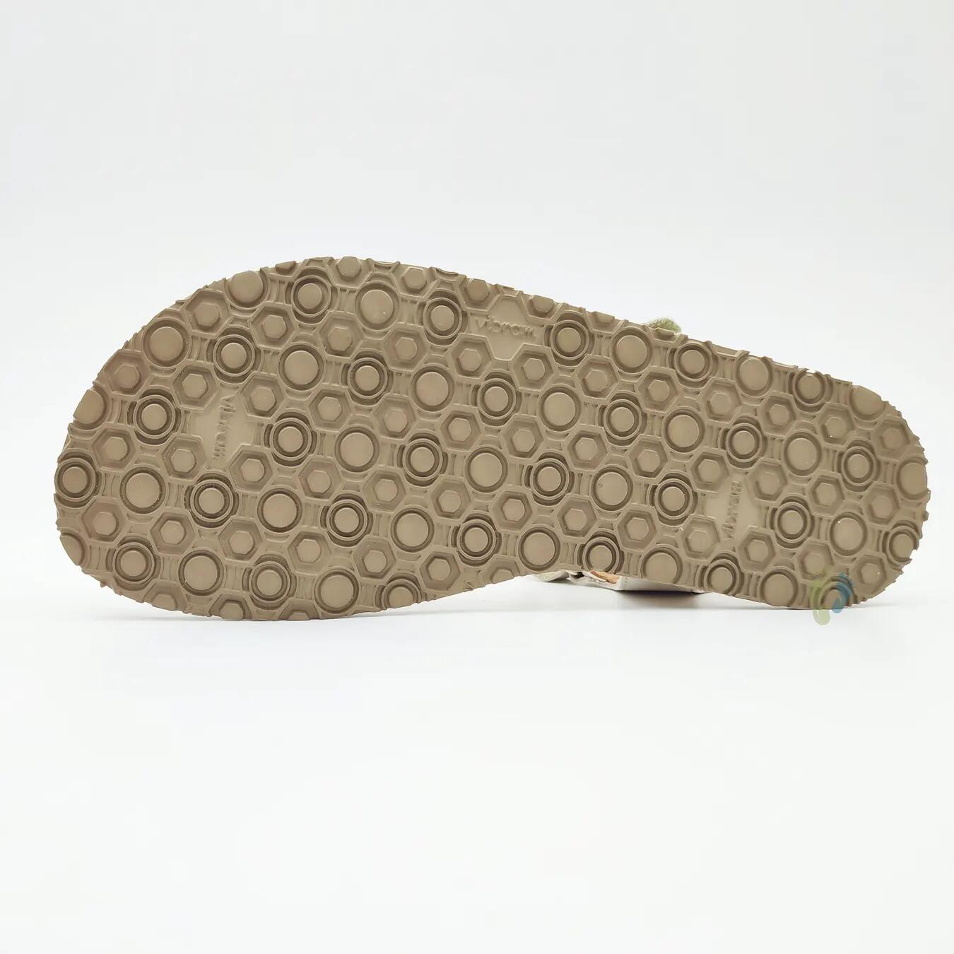 Froddo Barefoot Flexy Rosa Mulher - Tamanho 36 5/7