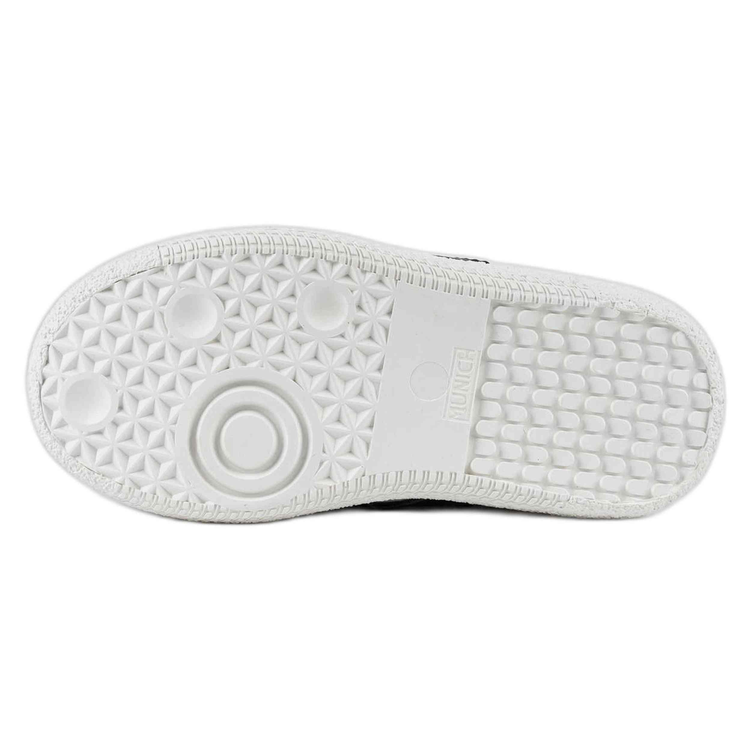 Zapatillas para Niño Munich Mini astro vco Blanco 5/5
