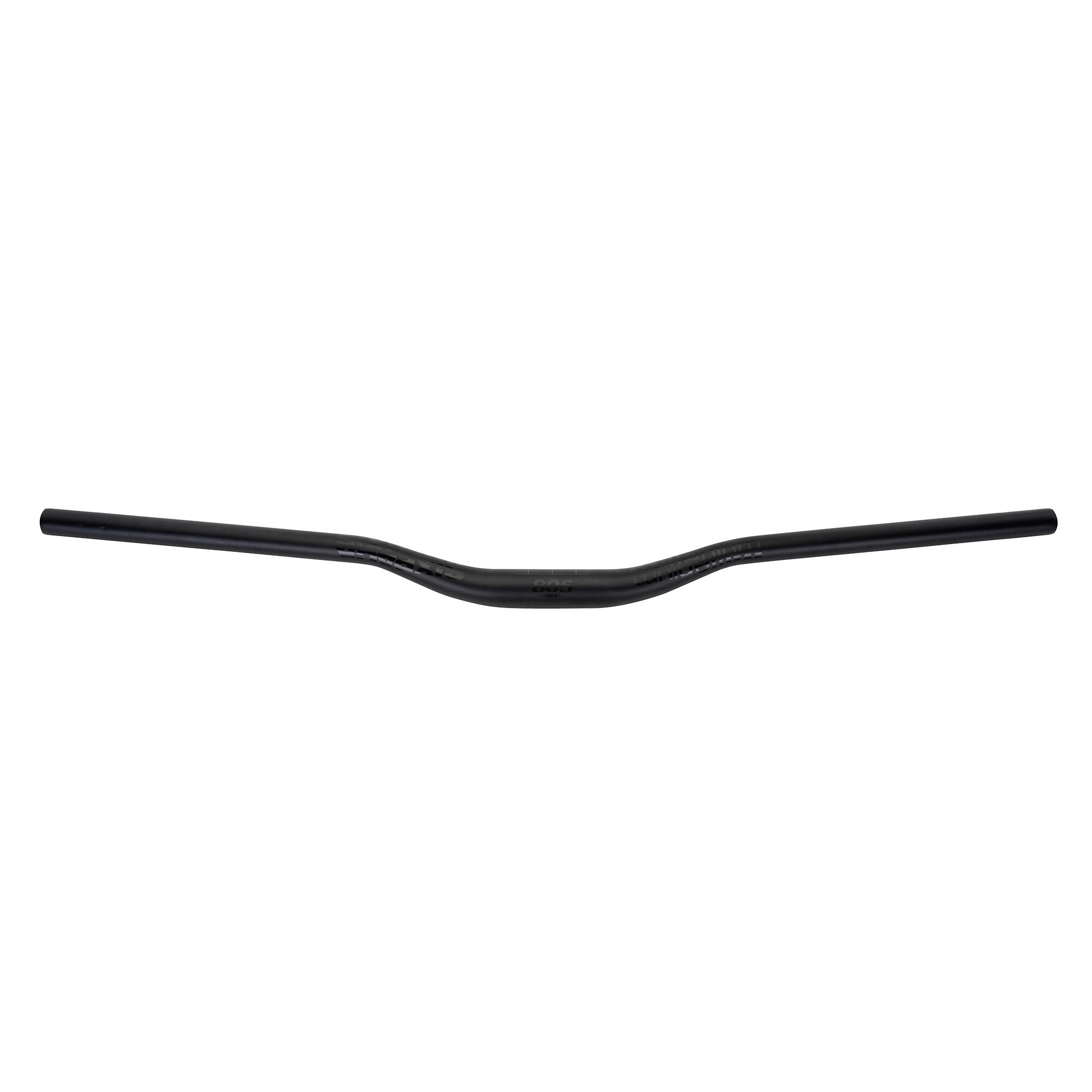 Cintre Sixpack Racing Millenium Rise 35 805x 30 mm 3/7