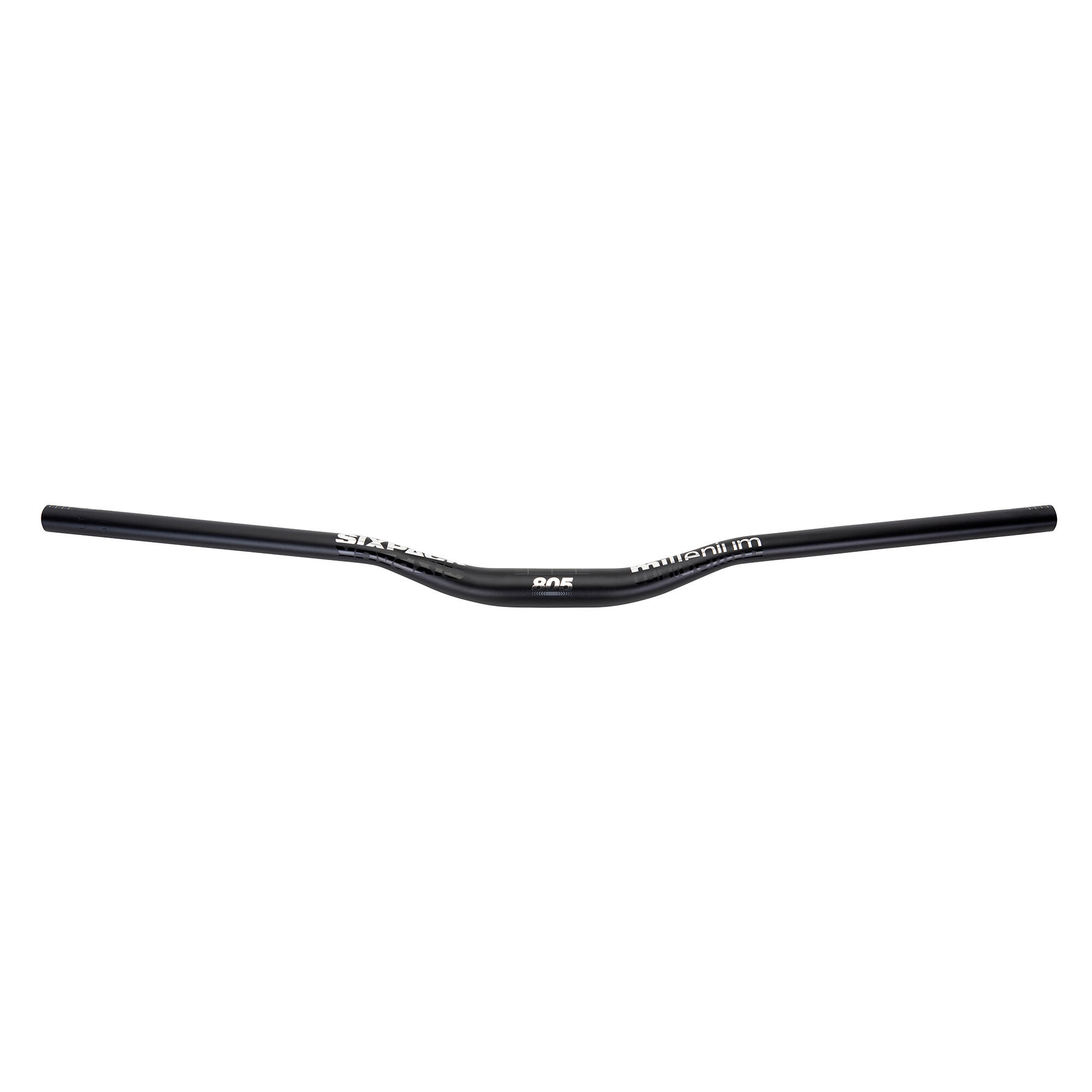 Wieszak Sixpack Racing Millenium Rise 35 805x 30 mm