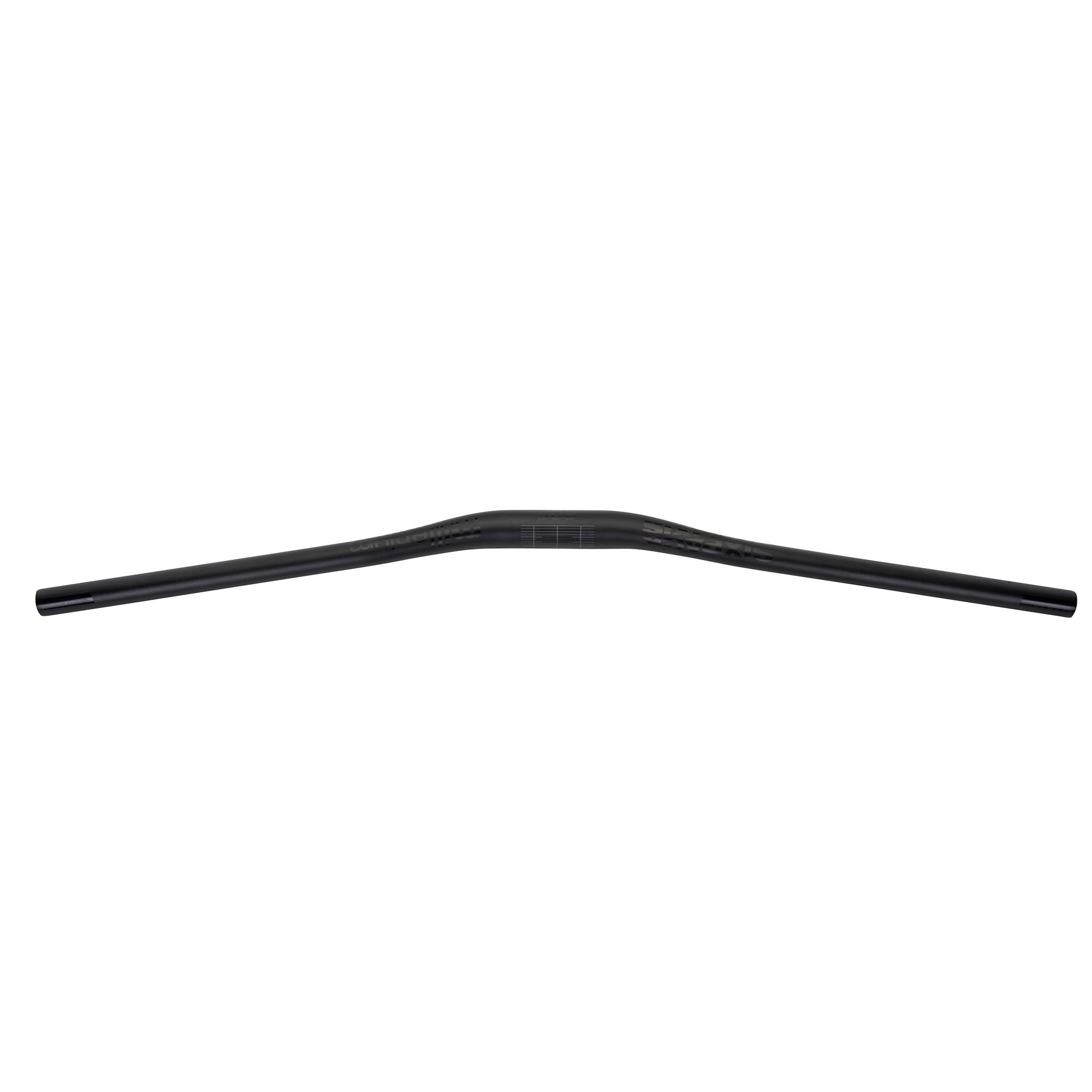Cintre Sixpack Racing Millenium Rise 35 805x 30 mm 5/7