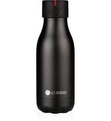 Bouteille Isotherme 280ml