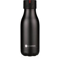Bouteille Isotherme 280ml