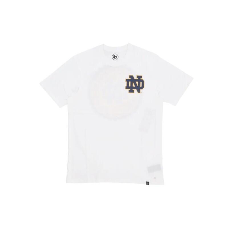 47 BRAND picture