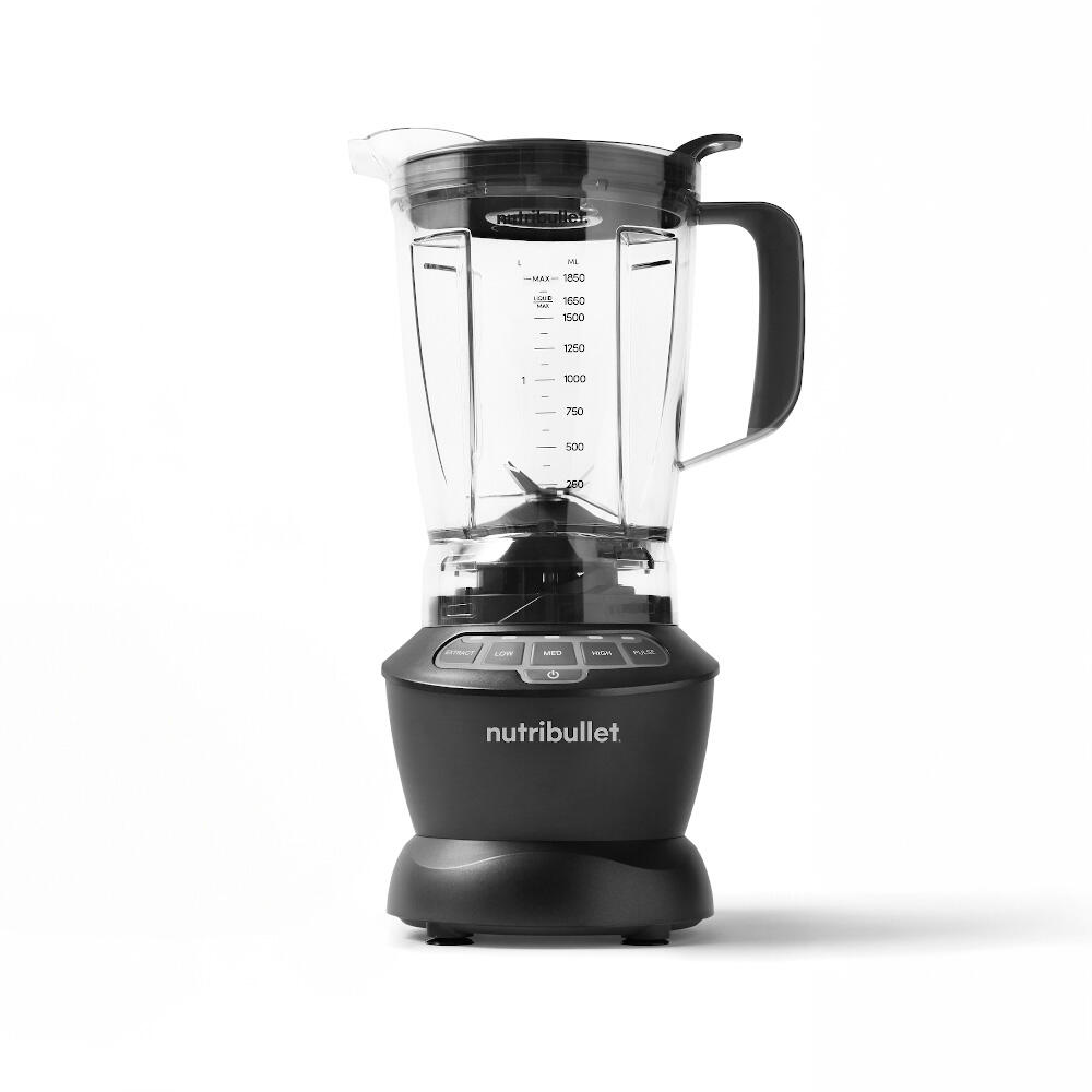 NUTRIBULLET nutribullet Combo 1200