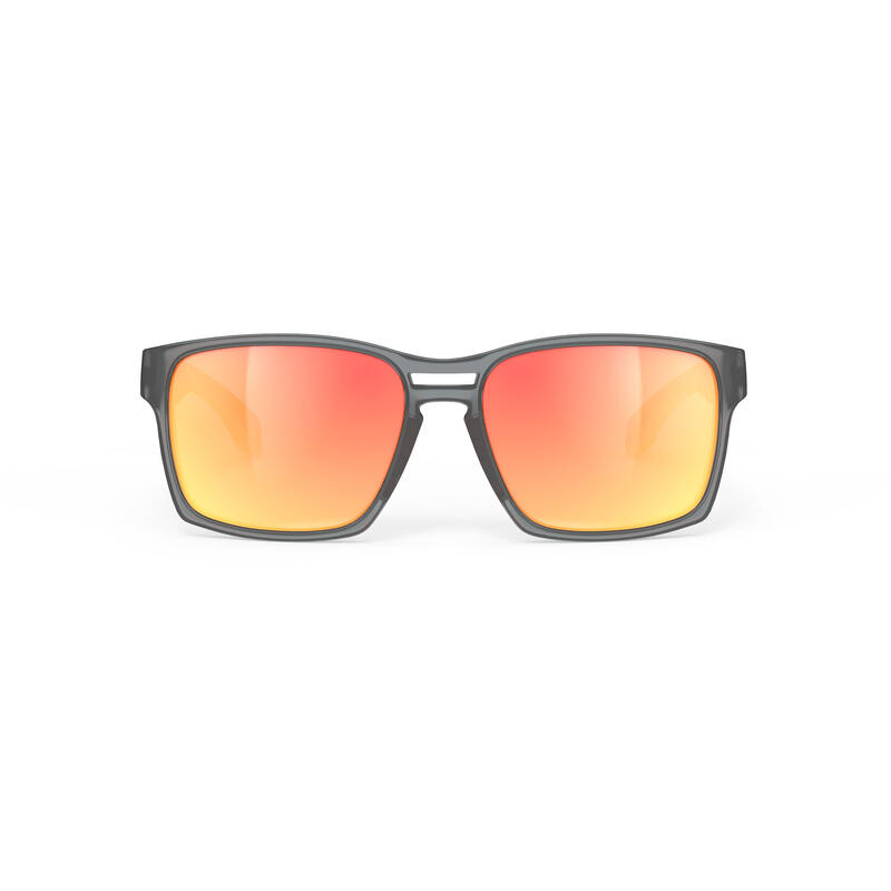 Lunettes de soleil pour sports nautiques - SOUNDRISE - Rudy Project - à