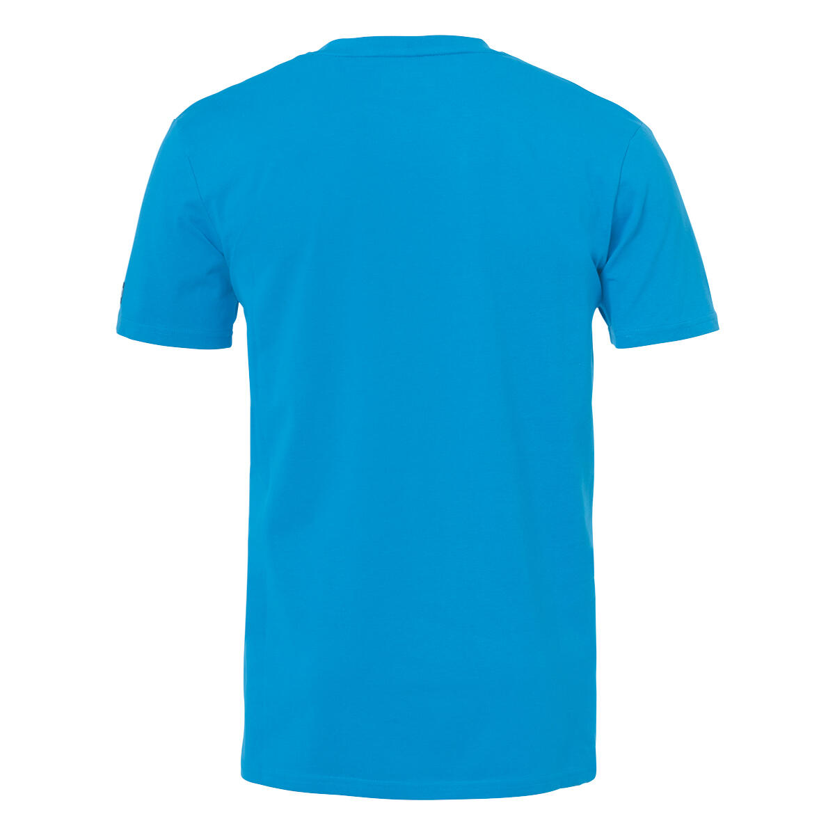 Shirt TEAM KEMPA 2/7
