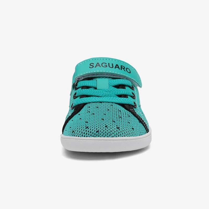 Saguaro Barefoot Luck I Verde - Tamanho 30 2/6